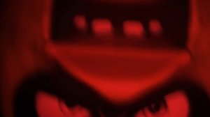 #чика#эдитфнаф#