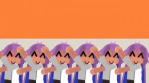 static Hatsune Miku (meme)