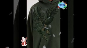 Узнали себя? 😜 Всех с Новым годом и Рождеством!