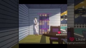 Имбааааа звук