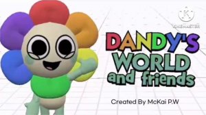 preview 2 BFDI 2763 V17