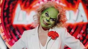 Долина откудельманила! 🤡😁😁