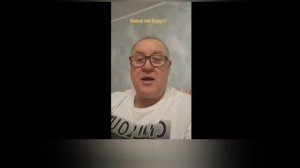 Путин четыре часа отвечал на вопросы на саммите в Брюсселе