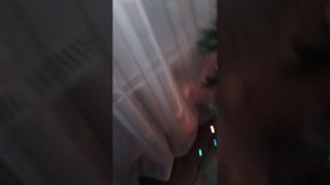 🥰😍🏠Обзор на нашу квартиру ﹤3😇😅😆😆