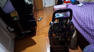 РАСПАКУЕМ ВМЕСТЕ, НЕ ПЕРЕКЛЮЧАЙТЕСЬ