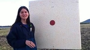 Что такое грех? Как понять? 🧐🔥