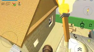 мифы которые опасные и не опасные