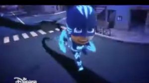 Герои в масках - трейлер