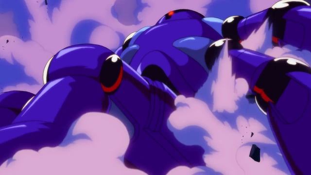 Totally Spies! The Movie (Trailer) Тотали Спайс! смотреть онлайн