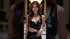 Rw56YxxY1sbo1zrZHGHF+vs4pQoPeL1Q