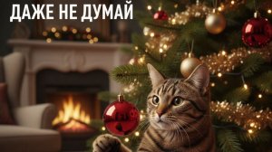 Смех до слёз: лучшие приколы №222