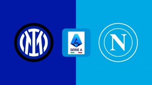 Серия А/Интер-Наполи