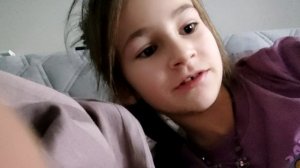 поздравления котика-обормотика в комментариях