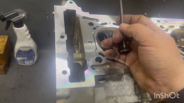 Головка с ом 260 смотреть онлайн