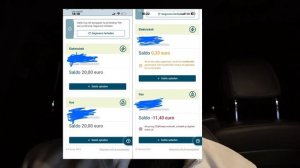 ЭНЕРГЕТИЧЕСКИЙ КРИЗИС В ЕВРОПЕ. СКОЛЬКО РЕАЛЬНО СТОИТ ГАЗ И СВЕТ В ЕВРОПЕЙСКОЙ КВАРТИРЕ В 50 кв