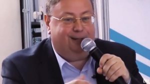 Александр Пыжиков. Что важного случилось в 1917 году в России. Что случилось с народом_