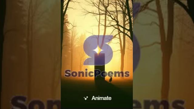 Иосиф Бродский — Вот я вновь принимаю парад  (вар1)