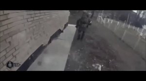 Песня Гостомель 2024. 2025.