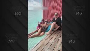 Мгновенная Карма