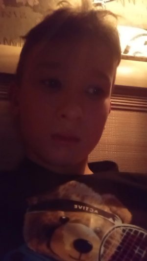 ИИ УПРАВЛЯЕТ ВСЕМИ