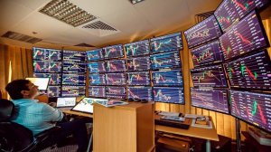 Российский рынок акций в 2026 (серия №мечты брокеров)