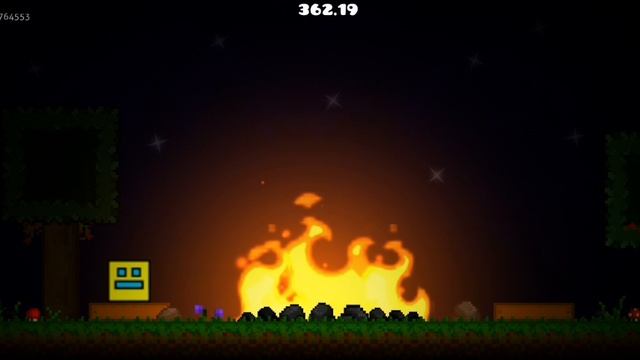 The Demon Hunter By Elrisk715 смотреть онлайн