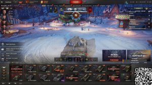 Тулим в CS-GO)