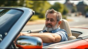 Всё и сразу бывает в детстве