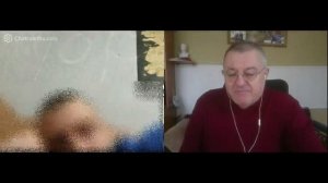 Был бы благодарен Путину за устранение Зе