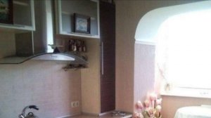 Дизайн,  для Вас ! (7)