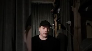 ⚠️✝️дьявол приходит как друг. будьте осторожны. Откровение христианина.