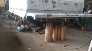 Покраска.часть2