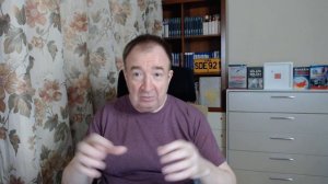 СпецОперация Феликса