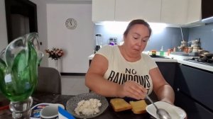 ДОБРОЕ УТРО☕️С ХОРОШИМ НАСТРОЕНИЕМ ИЗ ТУРЦИИ