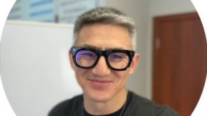 Чем я занимаюсь каждый день?! Подготовка к экзамену в ГИБДД (ссылка в описании). Разбор билетов ПДД