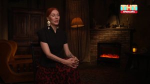 Экстрасенсы. Битва сильнейших — 32 выпуск (ФИНАЛ сезона)