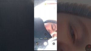 разговоры о важном