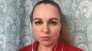 Благоустройство во Владимире. Другая сторона глянца / Архив от 18.05.2021