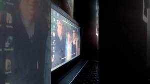 стрим по играм