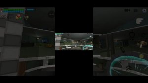 Проверяю миф ползун на правду но это был фейк!!!!