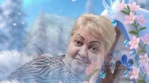 Поступила по доброму.... А в замен получило ВОТ ЧТО....