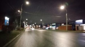 1000010445.mp4.   " а жизнь такая штука...