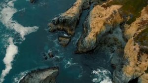 DJ ALIMPIY - Spring Feeling ( Live Mix ) DEEP HOUSE (MOY PITER MIX)