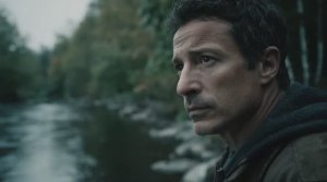 Вернусь к вам скоро...