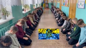 🔴Нерабы и точка🔴