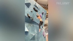 Фейлы недели Best Fails of the Week