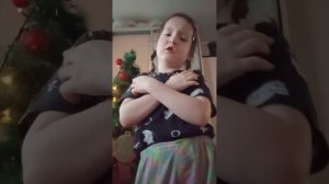 кей-поп Диман хантрикс песня золотые на русском