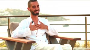 Это ВИДЕО ИЗМЕНИТ твою жизнь в Лучшую Сторону. Отговорки не Принимаются.. Анар Дримс