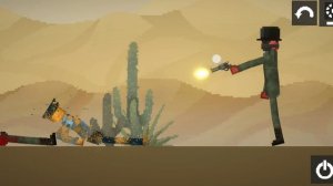 убийца 3серия тройное убийство