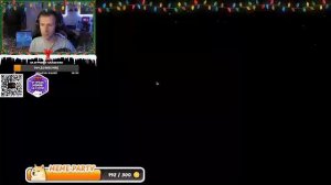 🔮 Heroes of Might and Magic: Olden Era — Возвращение Легенды! ⚔️